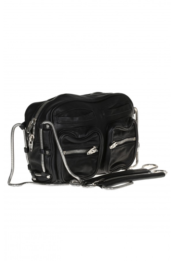 alexander wang brenda crossbody bag